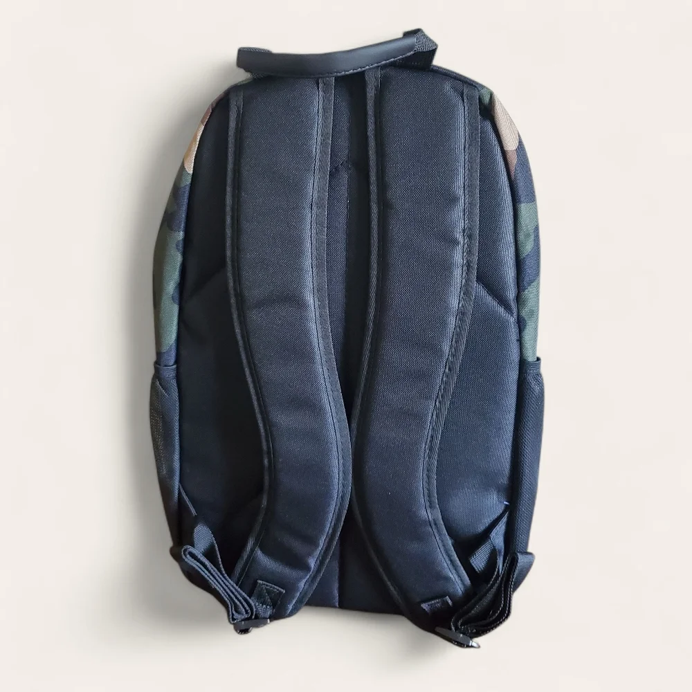 NWT Eastsport Eclipse Core 19